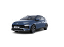 Hyundai BAYON FL 1,0 T-GDI MT WAVE na operativní leasing