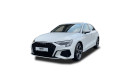 Audi A3 Sportback 1.5 TSI - Hybrid - Automat 7st. - 4x2 na operativní leasing