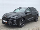 CUPRA Terramar DSG 1.5 eTSI / 110kW na operativní leasing
