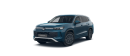 Volkswagen Tayron  na operativní leasing