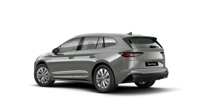 Audi Q3 Sportback S line 40 TDI 142 kW quattro na operativní leasing