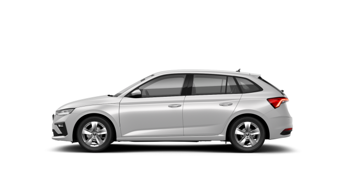 Audi A6 Avant e-hybrid quattro 270kW na operativní leasing