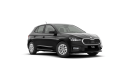 Škoda Fabia Selection 1,0 TSI 70 kW 5° manuální na operativní leasing