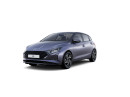 Hyundai i20 1,2 DPI 58 kW WAWE na operativní leasing