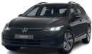 Volkswagen Golf Variant 1,5 TSI na operativní leasing