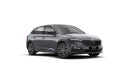 Škoda Scala Monte Carlo 1,0 TSI 85 kW 7-stup. automat. na operativní leasing