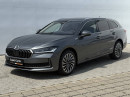 Škoda Superb Combi L&K 7DSG 2,0TDI / 110kW na operativní leasing