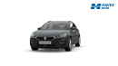 SEAT Leon SP 1.5 TSI 150k manuál Style na operativní leasing