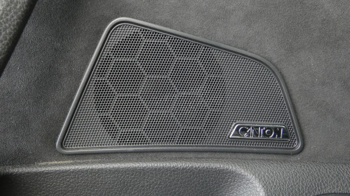 Škoda Superb 2.0 TDI DSG Sportline na operativní leasing