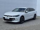 Volkswagen Nový Passat Elegance 7DSG 1,5TSI / 110kW na operativní leasing