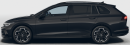 Volkswagen Golf Variant 1,5 TSI na operativní leasing