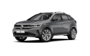 VW Taigo People Automat 1,0 TSI - Benzín - Automat 7st. - 4x2 na operativní leasing