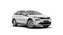 Škoda Enyaq Selection 63 kWh 150 kW 1° automatická na operativní leasing