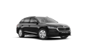 Škoda Octavia Combi Fresh 1,5 TSI 110 kW 6-stup. mech. na operativní leasing