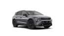 Škoda Elroq RS 84 kWh 250 kW 1° převodovka 4x4 na operativní leasing