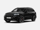 Audi Q7 Sline TDI 210kW quattro tiptronic na operativní leasing