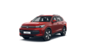 Volkswagen Tiguan Life 1,5 eTSI 110 kW mHEV na operativní leasing