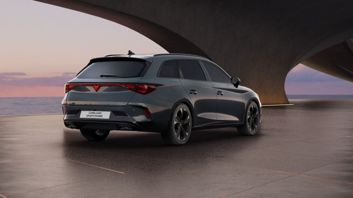 Volkswagen Polo People 1,0 TSI 70 kW 5G na operativní leasing