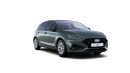 Hyundai i30 Hatchback Style 1.5 T-GDI Mild Hybrid 103kW 6M na operativní leasing