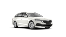 Škoda Octavia Combi Fresh 1,5 TSI 110 kW 6-stup. mech. na operativní leasing