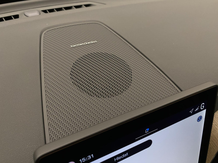 Volvo XC60 T6 AWD AUT BRIGHT PLUS na operativní leasing