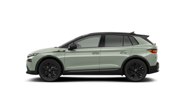 Audi Q3 Sportback S line 40 TDI 142 kW quattro na operativní leasing