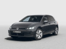 Volkswagen Golf 1.5 TSI 110kW na operativní leasing