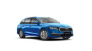 Škoda Octavia Combi 130 let 7DSG 1,5TSI / 110kW na operativní leasing