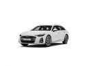 Audi A6 Avant TDI quattro 150 kW STR na operativní leasing