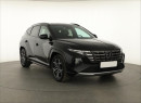 Hyundai Tucson N-Line 1.6 T-GDI 48V MHEV 118 kW Automat na operativní leasing