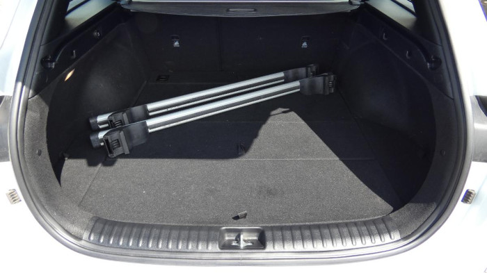 Kia Ceed SW 1.0 T-GDI SPIN na operativní leasing