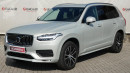 Volvo XC90 B5 AWD diesel Momentum Auto na operativní leasing