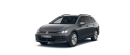 Volkswagen Golf Variant  na operativní leasing
