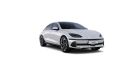 Hyundai Ioniq 6 Style Premium 239kW 77.4 kWh 4WD na operativní leasing