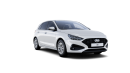 Hyundai i30 Hatchback Style 1.0 T-GDI 74kW 6M na operativní leasing