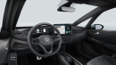 Volkswagen ID.3 52 na operativní leasing