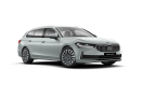 Škoda SUPERB COMBI L&K 2,0 TDI 110 kW DSG na operativní leasing