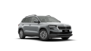 Škoda Karoq Top Selection 2,0 TDI 85 kW 6° manuální na operativní leasing