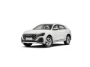 Q8 SUV 55 TFSI e quattro 280 kW quattro na operativní leasing
