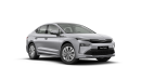 Škoda Enyaq Coupé Selection 82 kWh 210 kW 1° automatická na operativní leasing