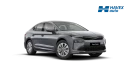Škoda Enyaq Coupé 60, 63 kWh 150 kW 2x4 Selection na operativní leasing