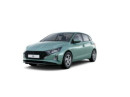 Hyundai i20 1,2i Comfort na operativní leasing