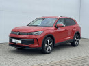 Volkswagen Tiguan People eHybrid 6DSG 1,5TSi / 110kW na operativní leasing