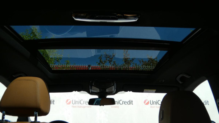 BMW Řada 6 640i xDrive GT Luxury Line na operativní leasing