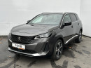 Peugeot 5008 GT S&S EAT8 BlueHDi / 96kW na operativní leasing