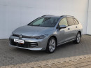 Volkswagen Golf Variant People 7DSG 1,5eTSI / 85kW na operativní leasing