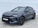 CUPRA Formentor DSG 1.5 eTSI / 110kW na operativní leasing