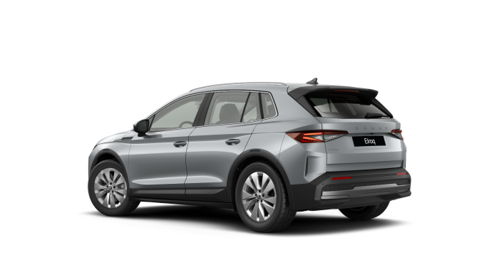 Audi Q3 Sportback S line 40 TDI 142 kW quattro na operativní leasing