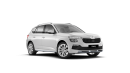 Škoda Kamiq Top Selection 1,0 TSI 85 kW 7-stup. automat. na operativní leasing