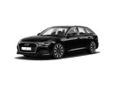 Audi A6 Avant 40 TDI 150 kW ST7 na operativní leasing